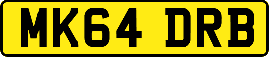 MK64DRB