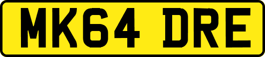 MK64DRE