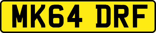 MK64DRF
