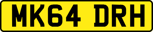 MK64DRH