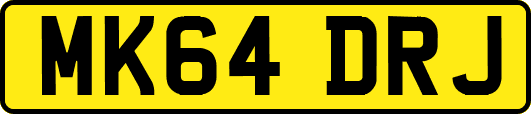 MK64DRJ
