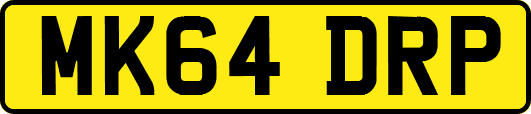 MK64DRP