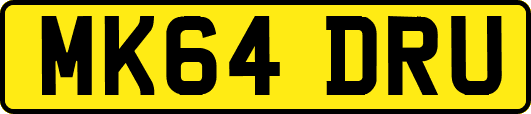 MK64DRU