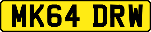 MK64DRW