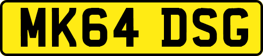 MK64DSG