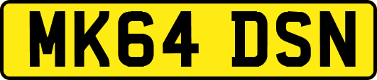 MK64DSN