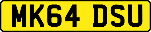 MK64DSU