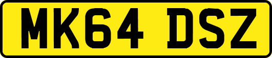 MK64DSZ