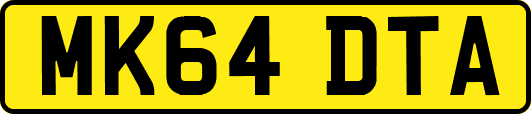 MK64DTA
