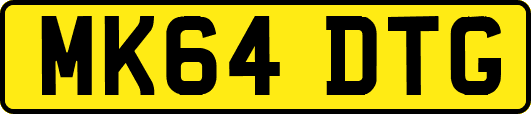 MK64DTG