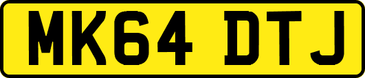MK64DTJ