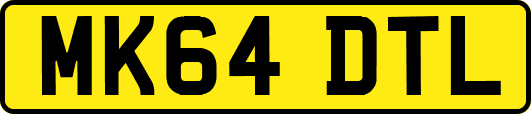 MK64DTL