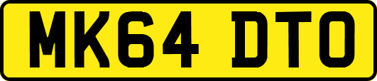 MK64DTO