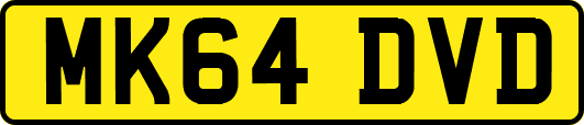 MK64DVD