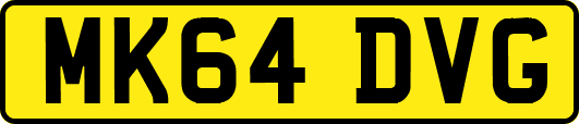 MK64DVG