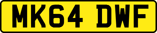 MK64DWF