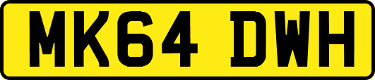 MK64DWH