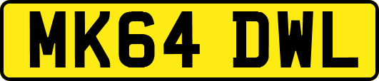 MK64DWL