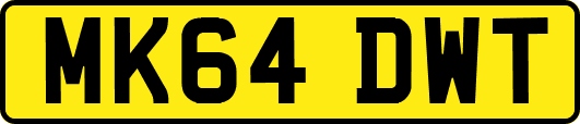 MK64DWT