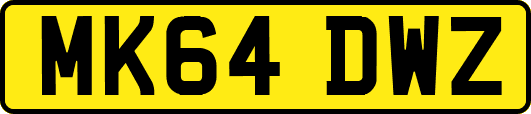MK64DWZ