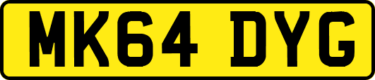 MK64DYG