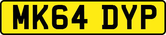 MK64DYP
