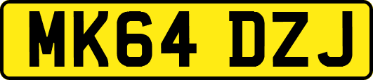 MK64DZJ