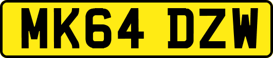 MK64DZW