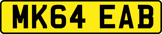 MK64EAB