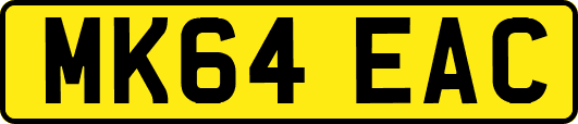 MK64EAC