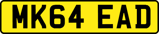 MK64EAD
