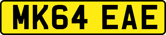 MK64EAE