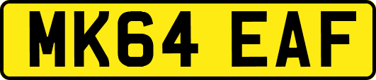 MK64EAF
