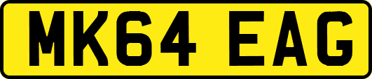 MK64EAG