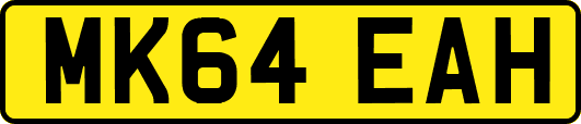 MK64EAH