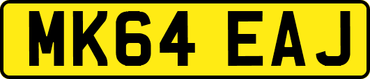 MK64EAJ