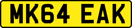 MK64EAK