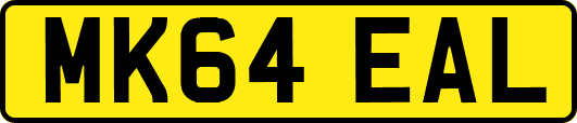 MK64EAL