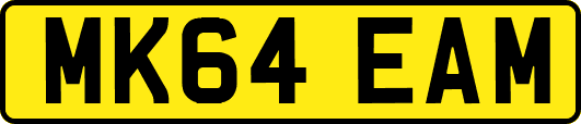 MK64EAM