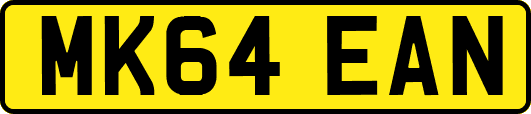 MK64EAN