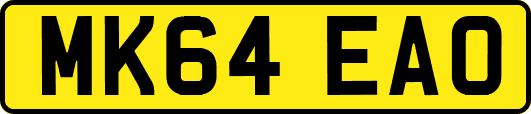 MK64EAO