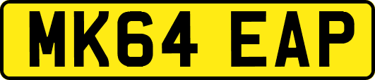 MK64EAP