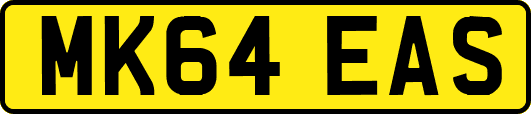 MK64EAS