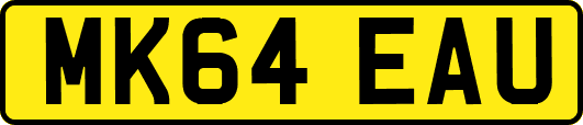 MK64EAU