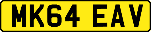 MK64EAV