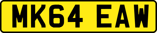 MK64EAW