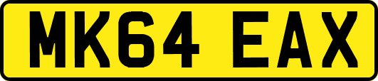 MK64EAX