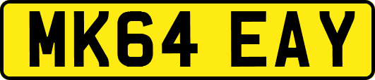 MK64EAY