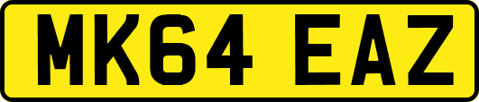 MK64EAZ