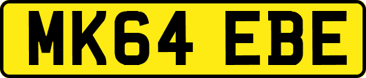 MK64EBE